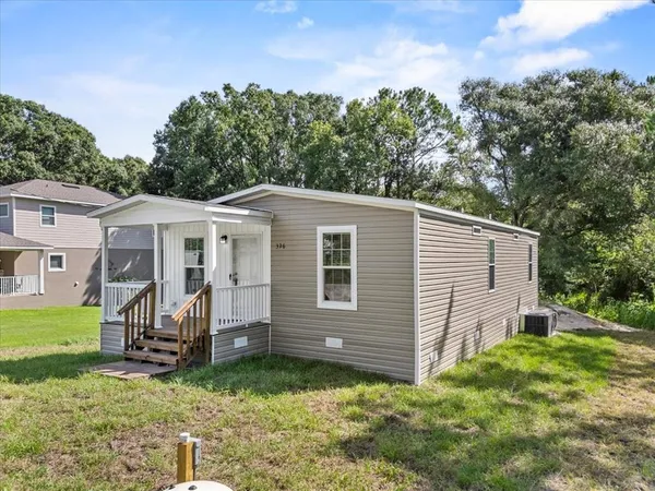 $199,892 | 2270 Griffin Road, Bartow, FL 33830