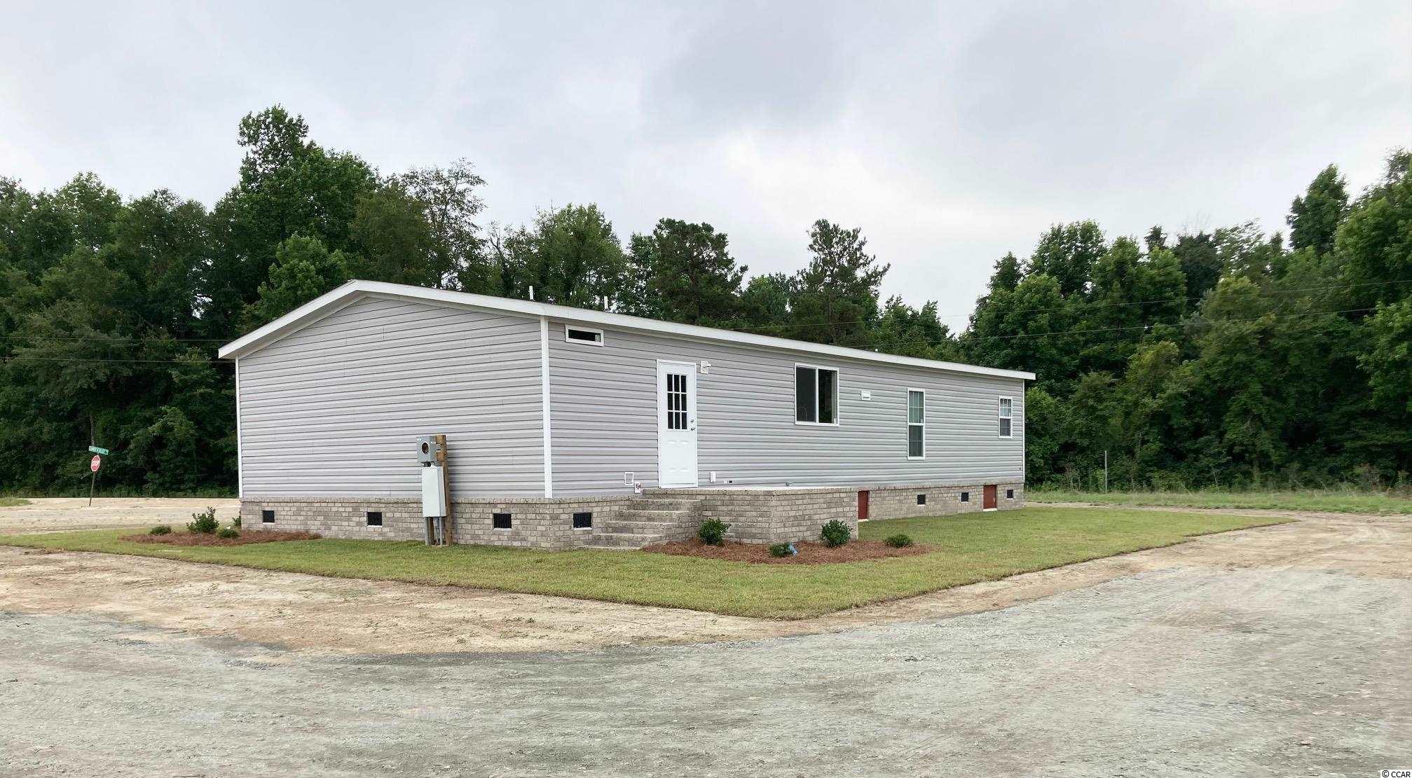 3990 Sandyridge Road Galivants Ferry, SC 29544 - Photo 2 of 8 Gallery Image 2