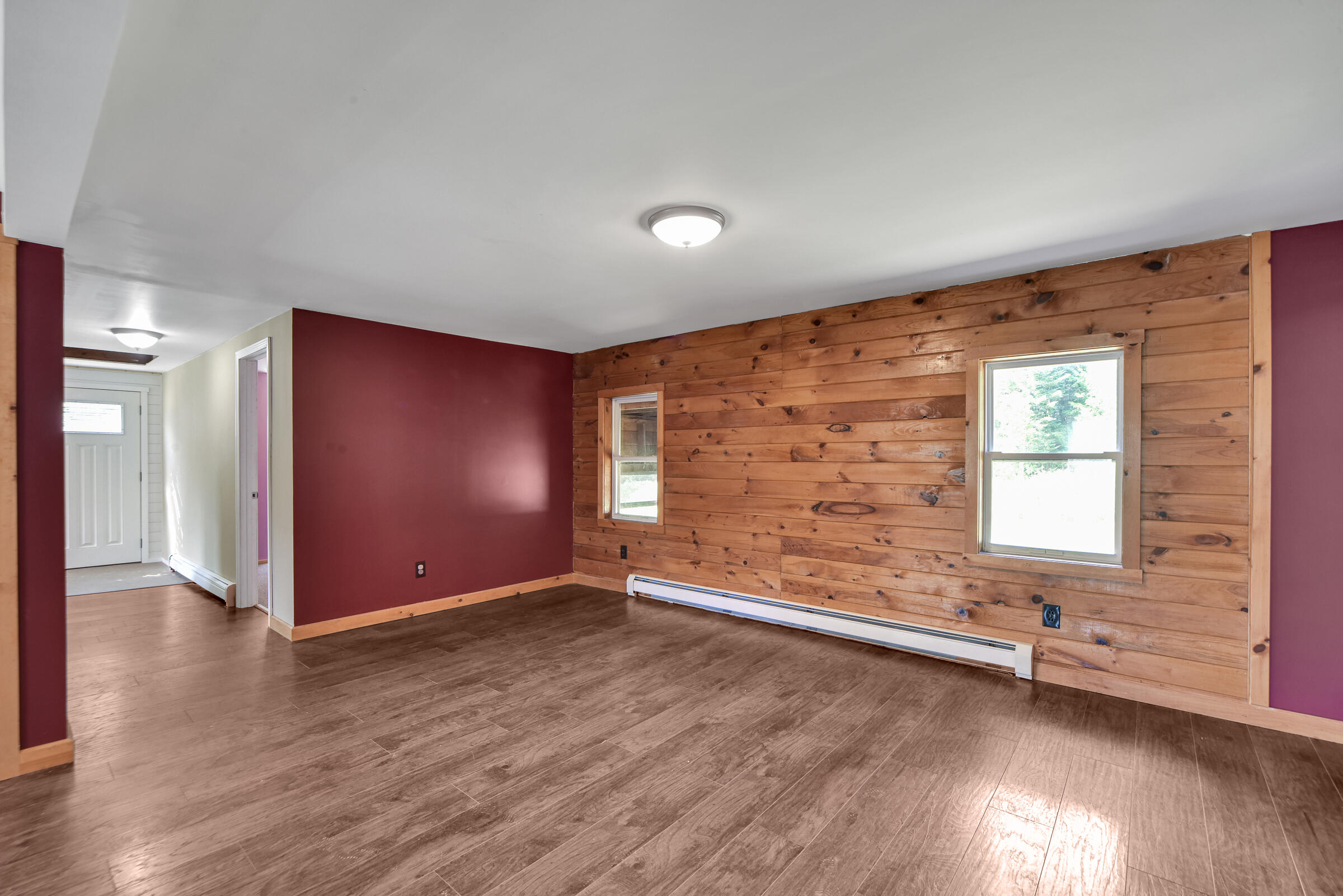 16 Bryant Road Hebron, ME 04238 - Photo 9 of 35 108830gr-124