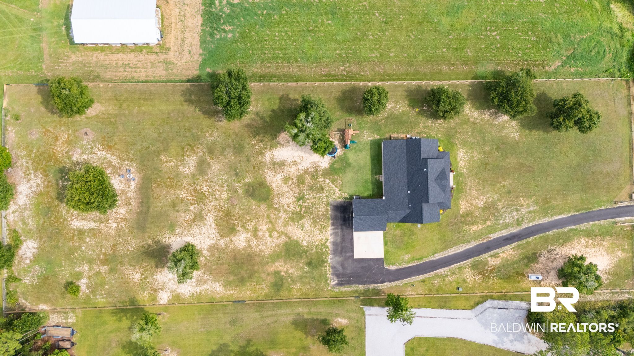 11495 County Road 97 Elberta, AL 36530 - Photo 65 of 68 Gallery Image 65