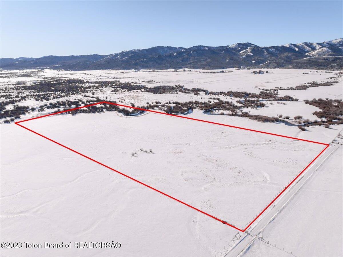 6000 West 6000 South Victor, ID 83455 - Photo 7 of 21 29-W 6000 S Parcel 3-3