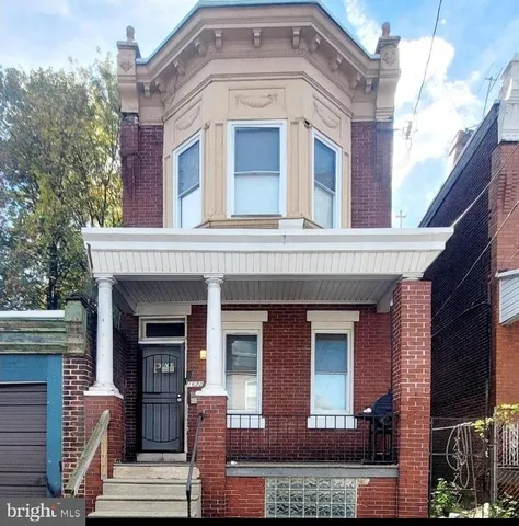 $1,875 | 1622 Blavis Street, Philadelphia, PA 19140