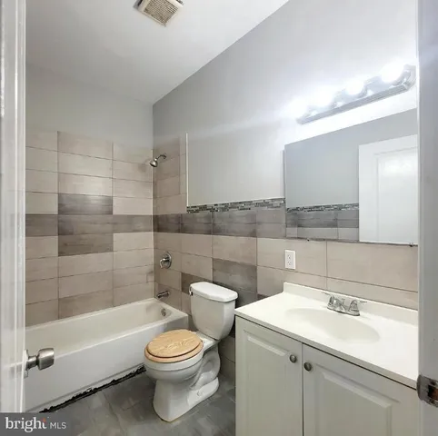 $1,875 | 1622 Blavis Street, Philadelphia, PA 19140