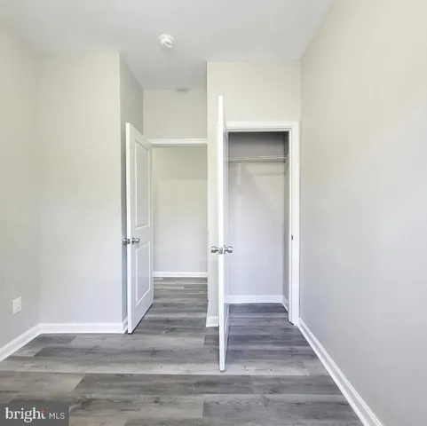 $1,875 | 1622 Blavis Street, Philadelphia, PA 19140