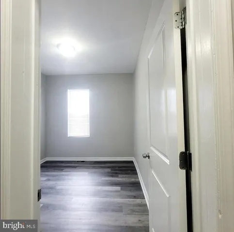 $1,875 | 1622 Blavis Street, Philadelphia, PA 19140