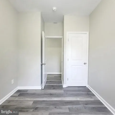 $1,875 | 1622 Blavis Street, Philadelphia, PA 19140