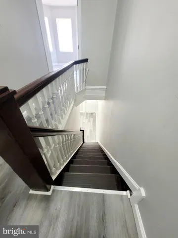 $1,875 | 1622 Blavis Street, Philadelphia, PA 19140