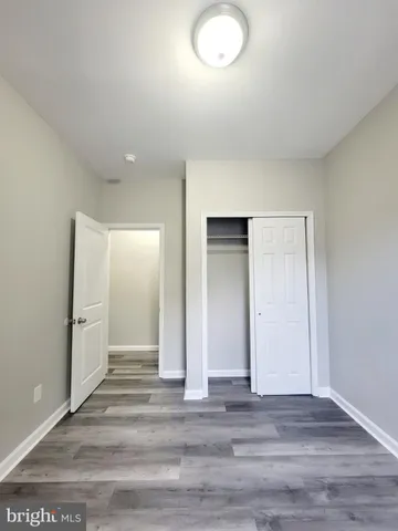 $1,875 | 1622 Blavis Street, Philadelphia, PA 19140