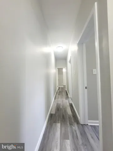 $1,875 | 1622 Blavis Street, Philadelphia, PA 19140