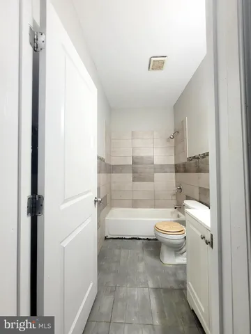 $1,875 | 1622 Blavis Street, Philadelphia, PA 19140