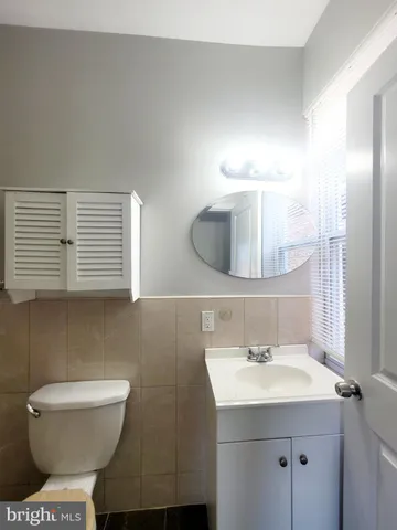 $1,875 | 1622 Blavis Street, Philadelphia, PA 19140