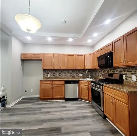 $1,875 | 1622 Blavis Street, Philadelphia, PA 19140