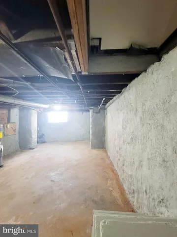 $1,875 | 1622 Blavis Street, Philadelphia, PA 19140