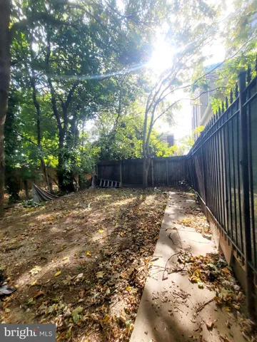 $1,875 | 1622 Blavis Street, Philadelphia, PA 19140