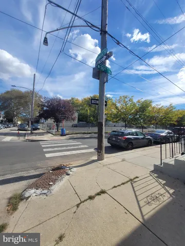 $1,875 | 1622 Blavis Street, Philadelphia, PA 19140