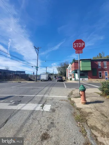 $1,875 | 1622 Blavis Street, Philadelphia, PA 19140