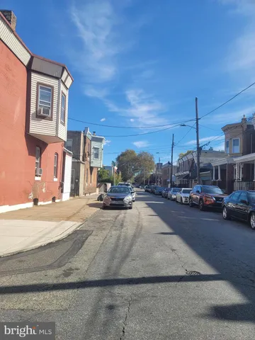 $1,875 | 1622 Blavis Street, Philadelphia, PA 19140