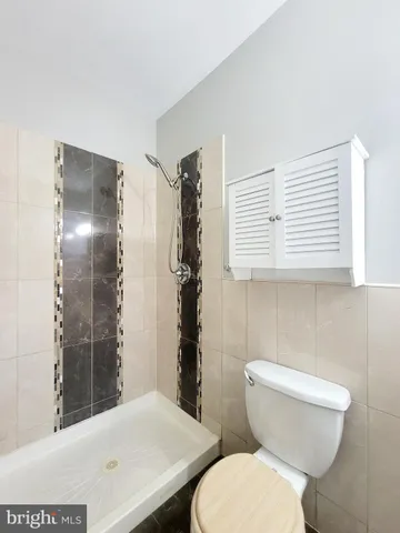 $1,875 | 1622 Blavis Street, Philadelphia, PA 19140