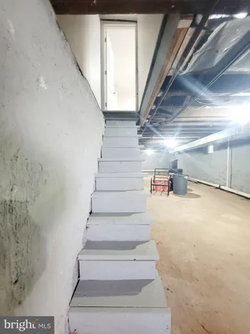 $1,875 | 1622 Blavis Street, Philadelphia, PA 19140