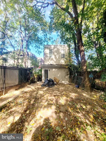 $1,875 | 1622 Blavis Street, Philadelphia, PA 19140