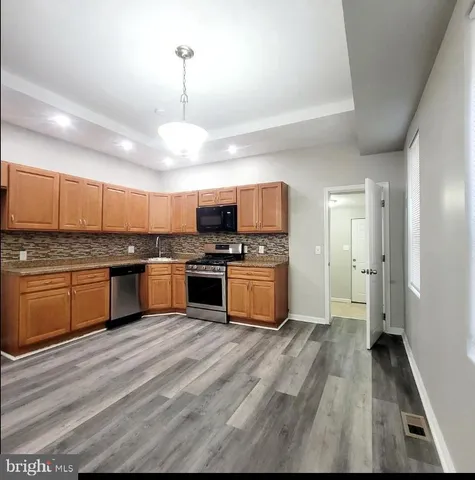 $1,875 | 1622 Blavis Street, Philadelphia, PA 19140