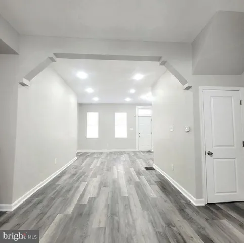 $1,875 | 1622 Blavis Street, Philadelphia, PA 19140