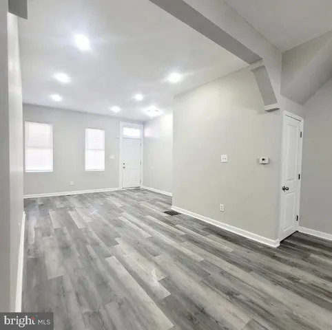 $1,875 | 1622 Blavis Street, Philadelphia, PA 19140