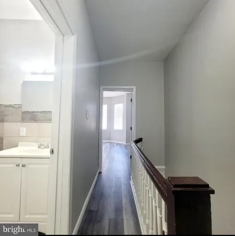 $1,875 | 1622 Blavis Street, Philadelphia, PA 19140