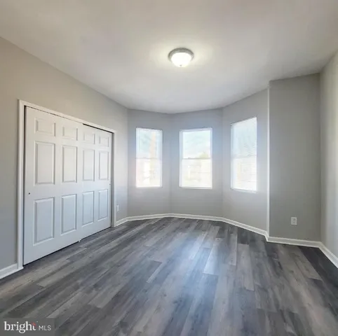 $1,875 | 1622 Blavis Street, Philadelphia, PA 19140