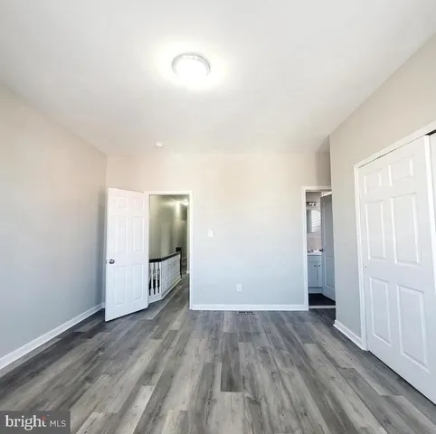 $1,875 | 1622 Blavis Street, Philadelphia, PA 19140