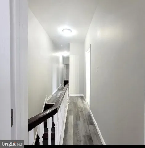 $1,875 | 1622 Blavis Street, Philadelphia, PA 19140