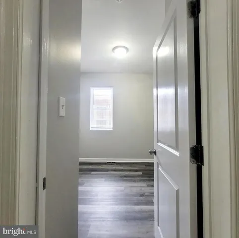 $1,875 | 1622 Blavis Street, Philadelphia, PA 19140