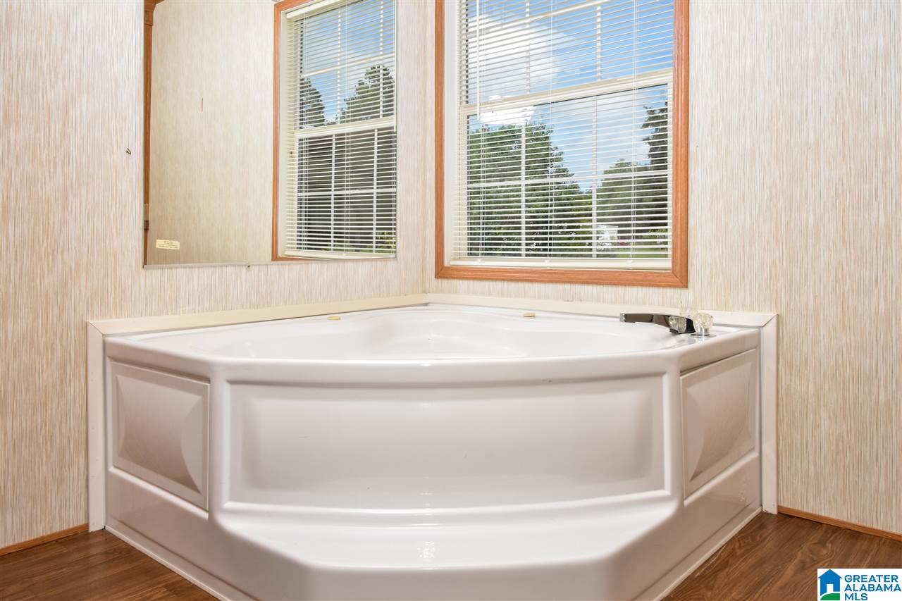 2017 Ingram Road Elmore, AL 36025 - Photo 20 of 36