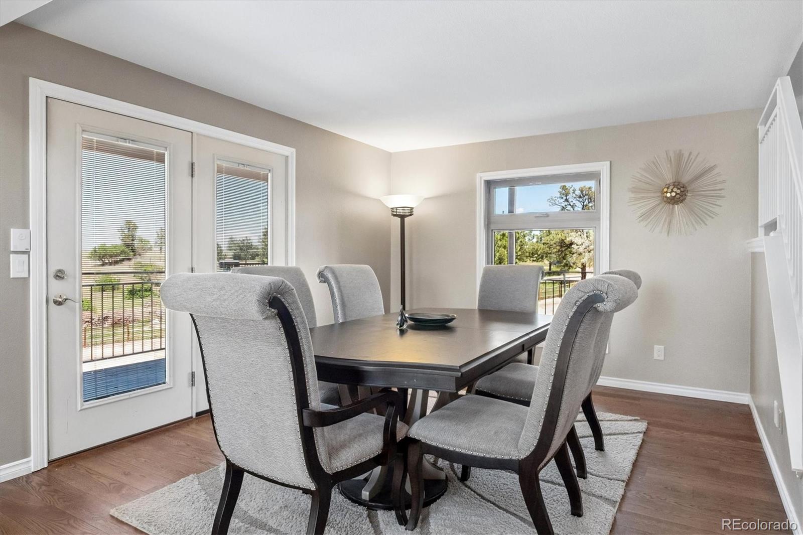8965 North Awl Road Parker, CO 80138 - Photo 13 of 43