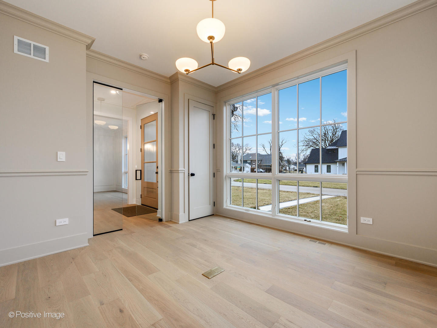 1735 Longvalley Road Glenview, IL 60025 - Photo 11 of 27