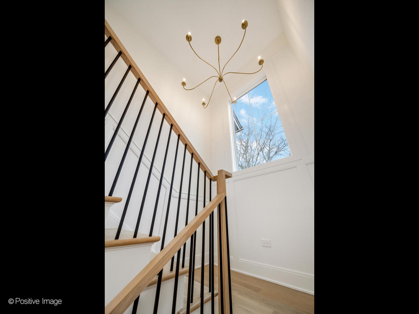 1735 Longvalley Road Glenview, IL 60025 - Photo 14 of 27