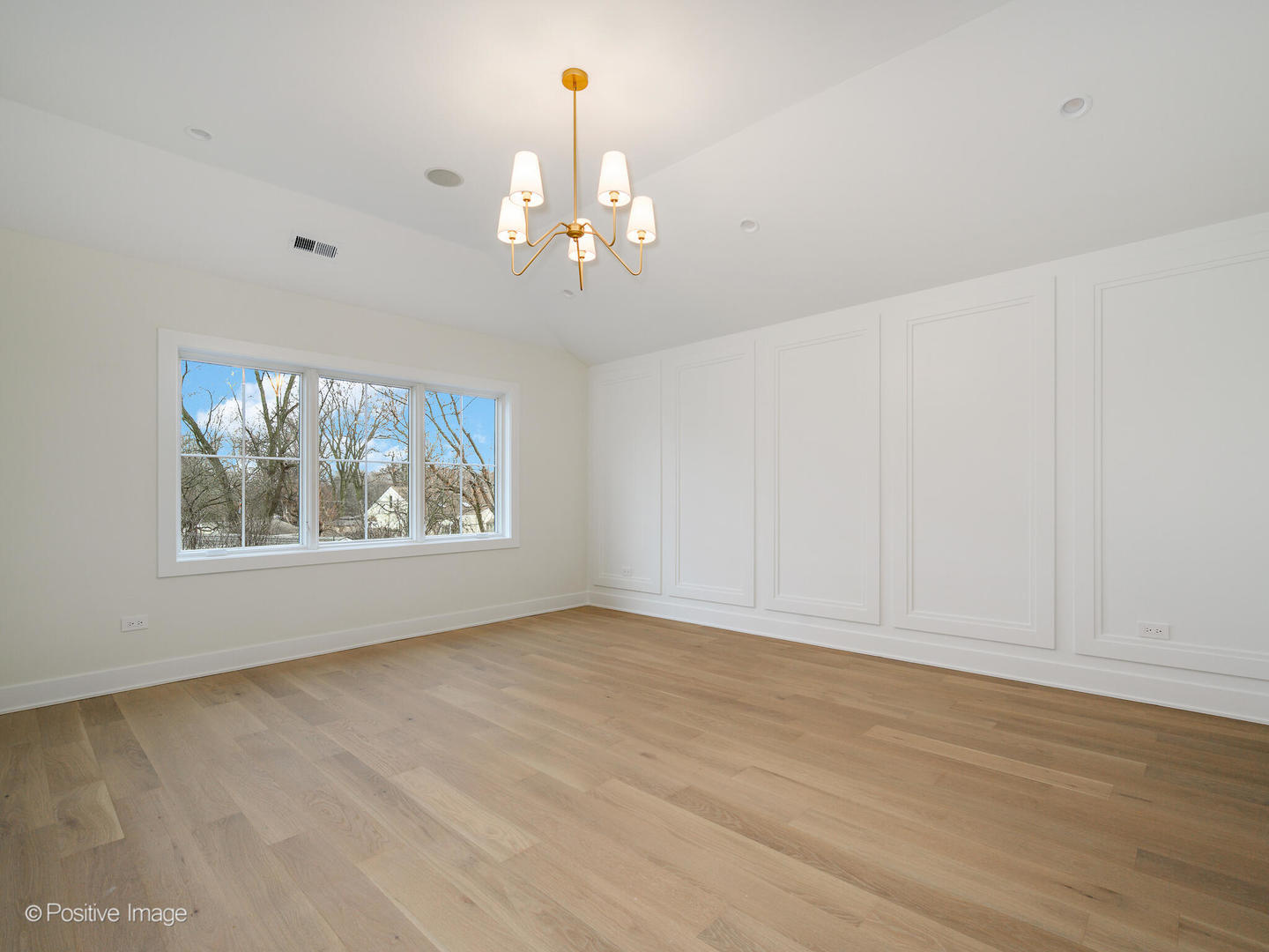 1735 Longvalley Road Glenview, IL 60025 - Photo 15 of 27