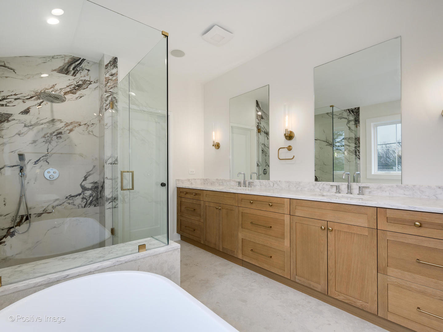 1735 Longvalley Road Glenview, IL 60025 - Photo 16 of 27