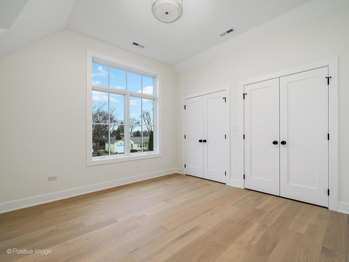 1735 Longvalley Road Glenview, IL 60025 - Photo 17 of 27