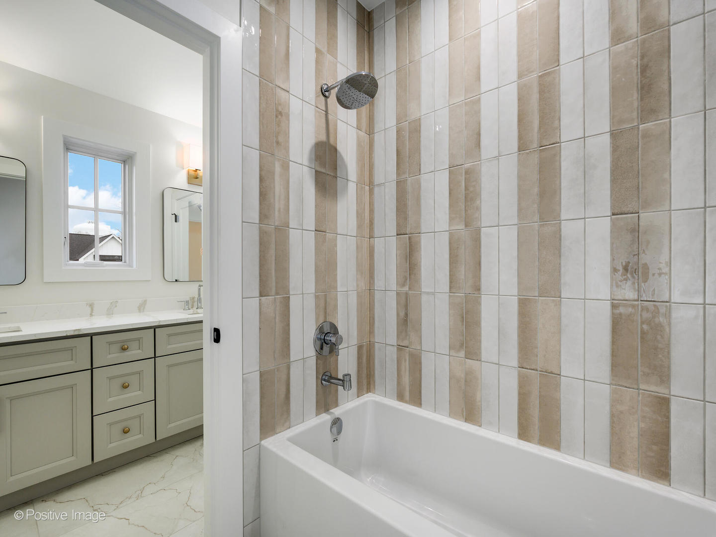 1735 Longvalley Road Glenview, IL 60025 - Photo 18 of 27