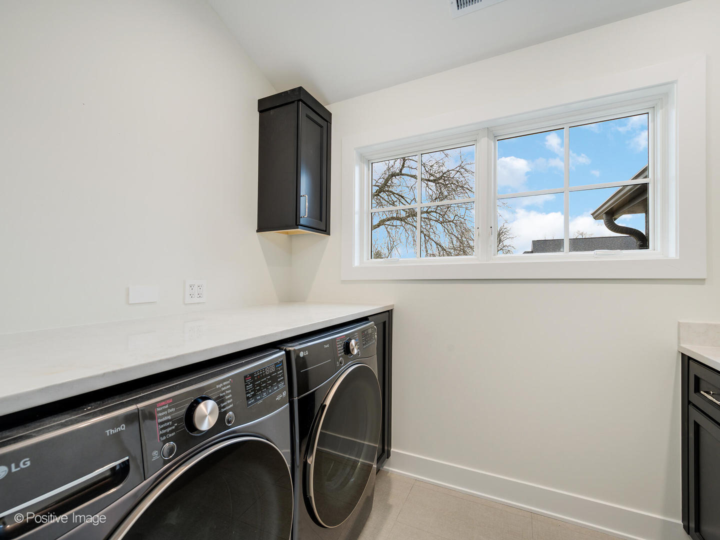 1735 Longvalley Road Glenview, IL 60025 - Photo 19 of 27