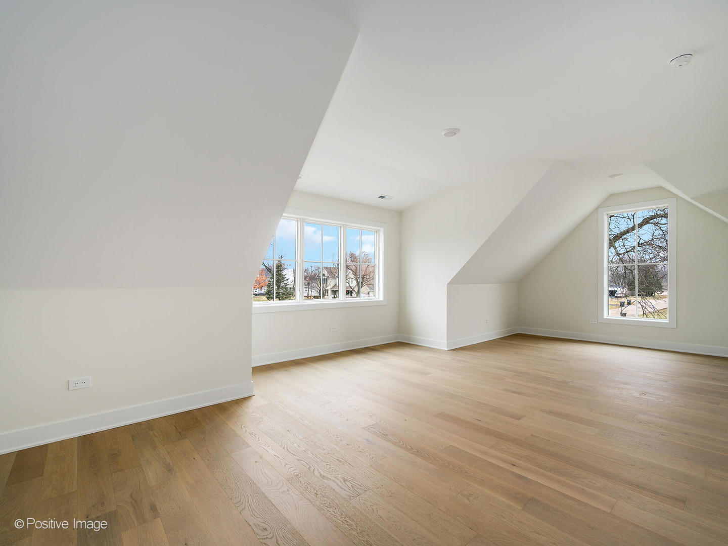 1735 Longvalley Road Glenview, IL 60025 - Photo 20 of 27