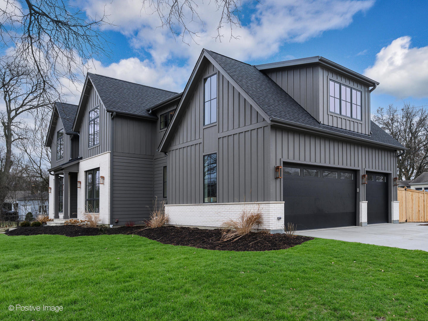 1735 Longvalley Road Glenview, IL 60025 - Photo 2 of 27