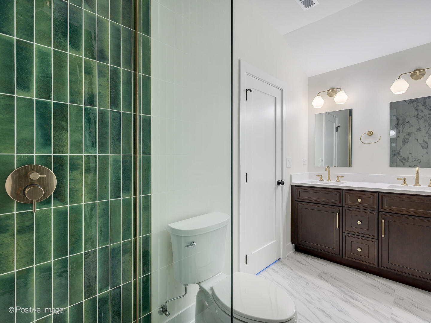 1735 Longvalley Road Glenview, IL 60025 - Photo 21 of 27