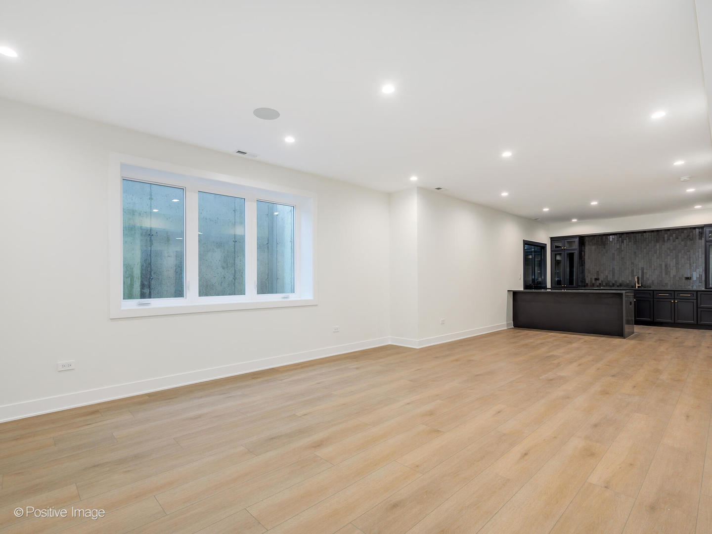 1735 Longvalley Road Glenview, IL 60025 - Photo 23 of 27