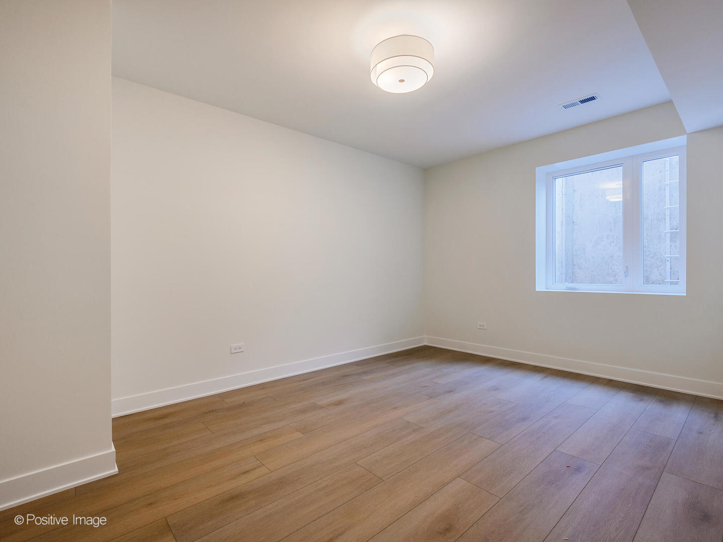 1735 Longvalley Road Glenview, IL 60025 - Photo 25 of 27