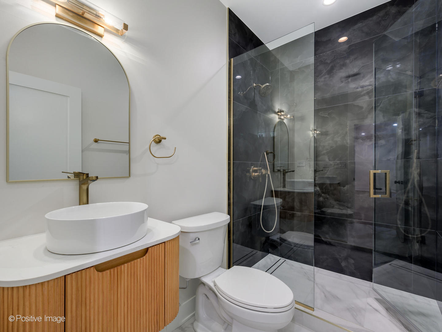 1735 Longvalley Road Glenview, IL 60025 - Photo 26 of 27