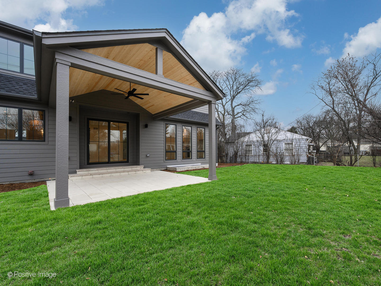 1735 Longvalley Road Glenview, IL 60025 - Photo 27 of 27