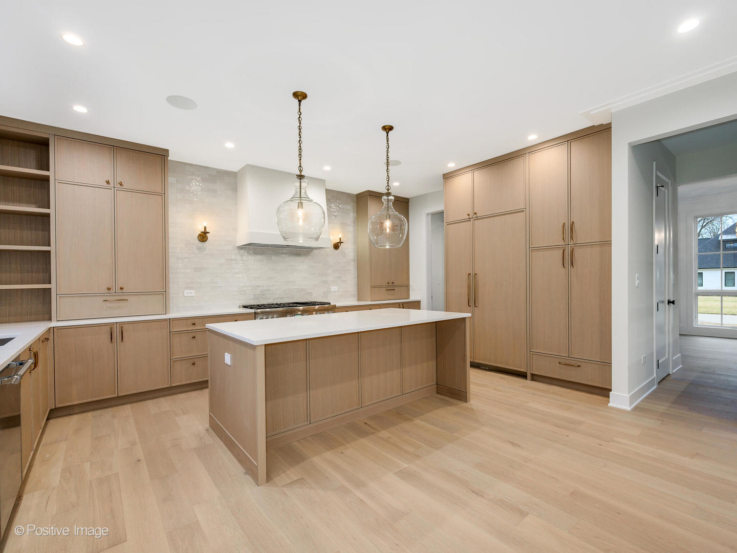 1735 Longvalley Road Glenview, IL 60025 - Photo 4 of 27