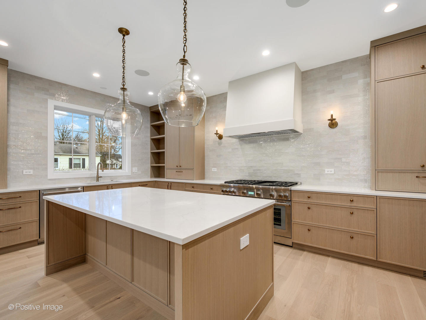 1735 Longvalley Road Glenview, IL 60025 - Photo 5 of 27